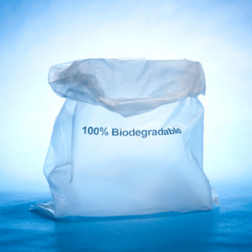 Shree Laxmi Rolling Shutter 